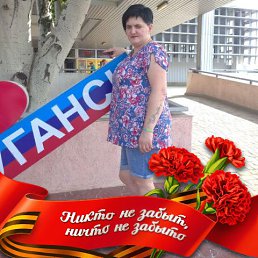 , 42 , 