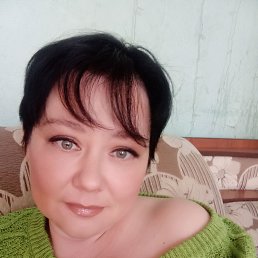Ирина, 44 года, Нижнекамск
