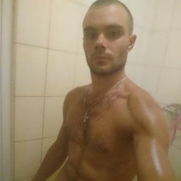 Артур, 31 год, Васильков