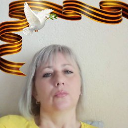 Ольга, 48 лет, Пенза