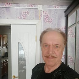 Евгений, 58 лет, Ижевск