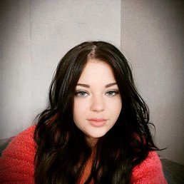 , 30 , 