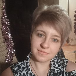 Оля, 29 лет, Киев