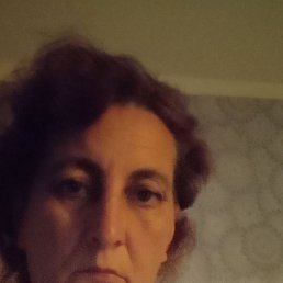 Людмила, 50, Житомир