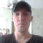 Алексей, 41 год, Молодогвардейск