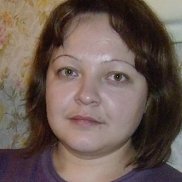 женя, 43 года, Владимир женя, 43 года, Владимир