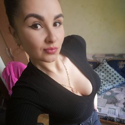 Ангелина, 26 лет, Воронеж