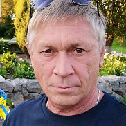 Александр, 51 год, Черкассы Александр, 51 год, Черкассы