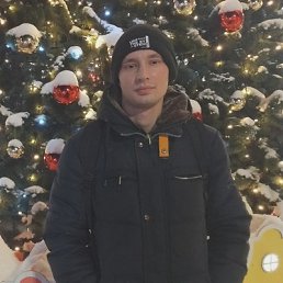 , 27 , 