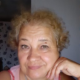 Наталья, 60 лет, Чебоксары