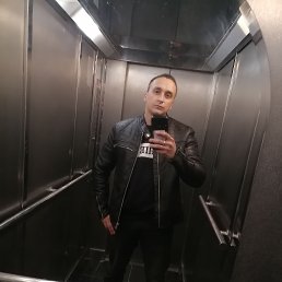 , 28 , 