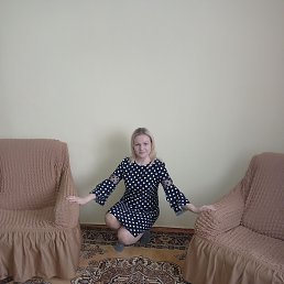 Вероника, 30 лет, Омск