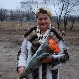 , 65 , 