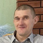 Иван, 31 год, Косиха