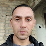 Dima, 38 лет, Бровары