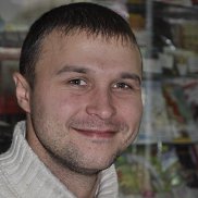 Djack, 37 лет, Вольнянск