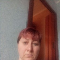 Наталия, 45 лет, Магнитогорск