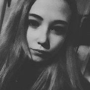 Анастасия, 21 год, Челябинск Анастасия, 21 год, Челябинск