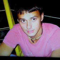 Максим, 19 лет, Псков