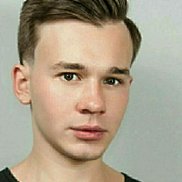 Вадик, 19 лет, Мукачево