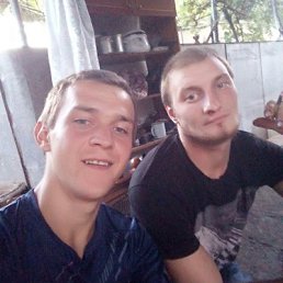 Костя, 24 года, Зеленокумск