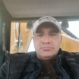 Сергей, 42 года, Сочи