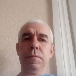 Сергей, 50 лет, Харьков
