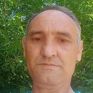 Михаил, 52 года, Иловайск Михаил, 52 года, Иловайск