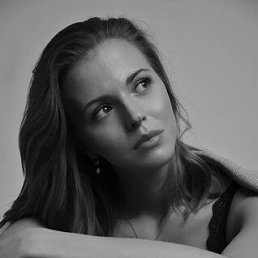 , 25, ,  
