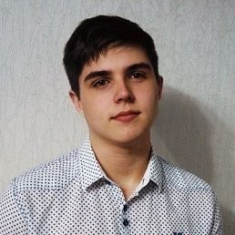 Владислав, 22 года, Свеча