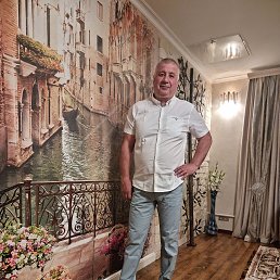 Сергей, 55 лет, Томилино