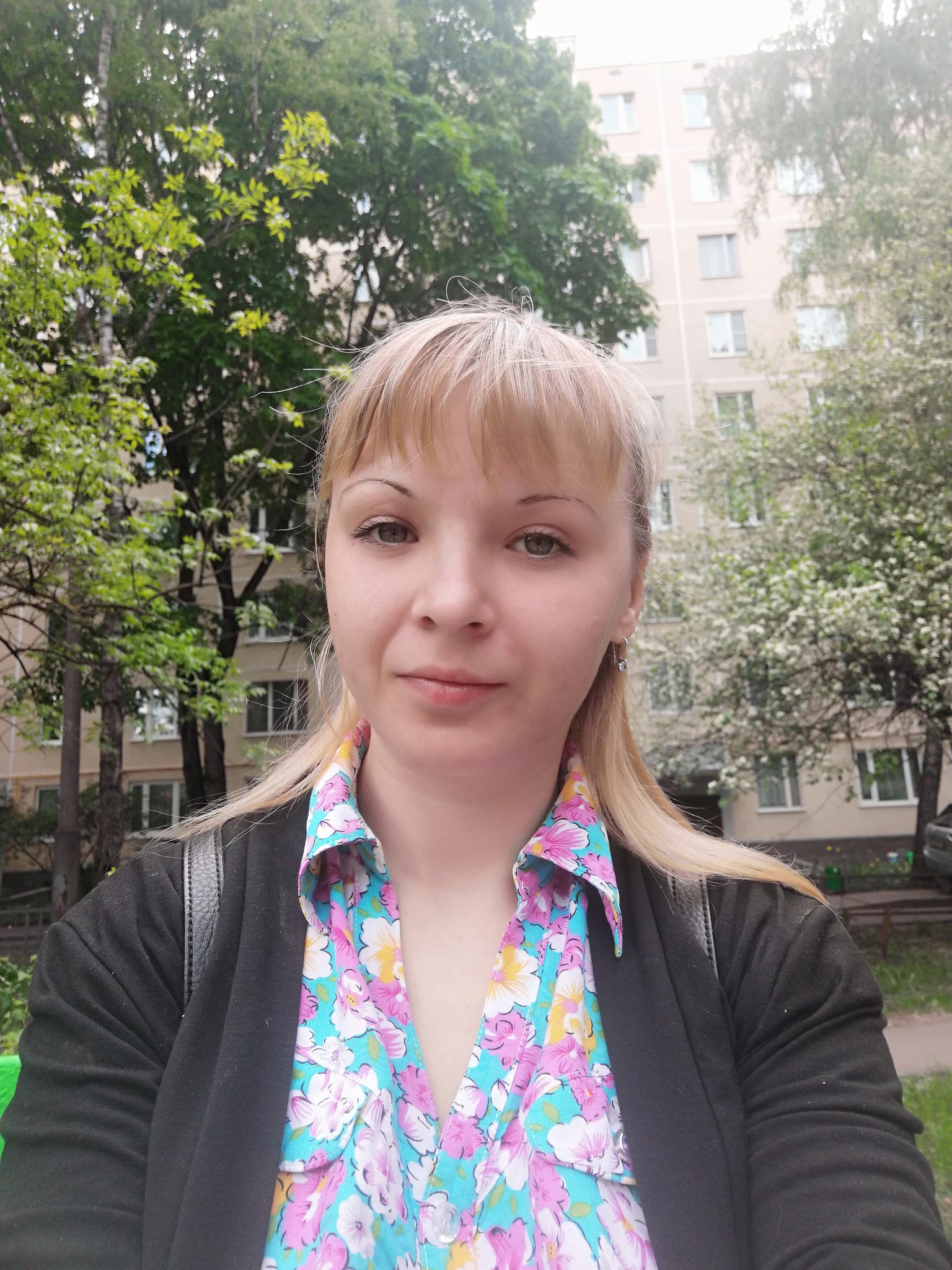 Исхакова татьяна