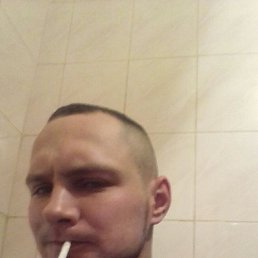 , 30 , 