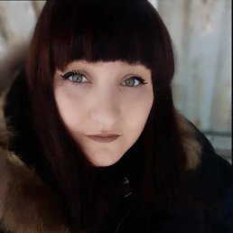 Юлия, 22 года, Тюмень
