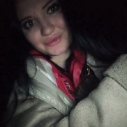Фаина, 30 лет, Луганск Фаина, 30 лет, Луганск