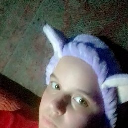 , 19 , 