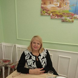 Валентина, 66 лет, Хмельницкий