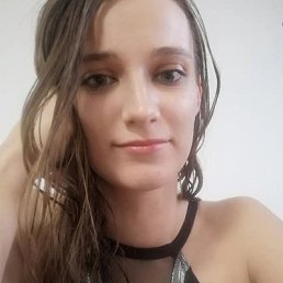 , 27, 