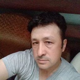 Хабиб, 39 лет, Нижний Новгород