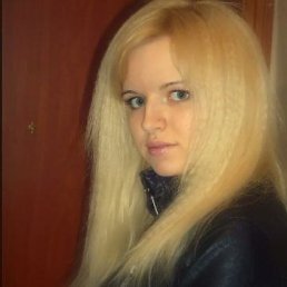 Екатерина, 30, Челны, Камско-Устьинский район