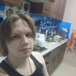 , 27 , 
