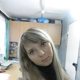 Валентина, 29 лет, Сочи