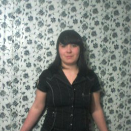 Елена, 29, Славгород