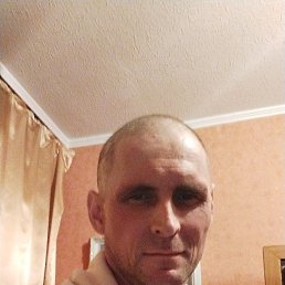 Денис, 41 год, Уссурийск