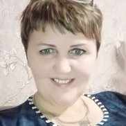 Татьяна, 48 лет, Адамовка