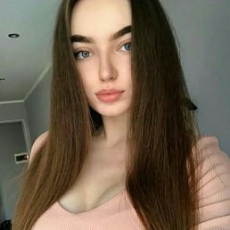 Александра, 23 года, Москва