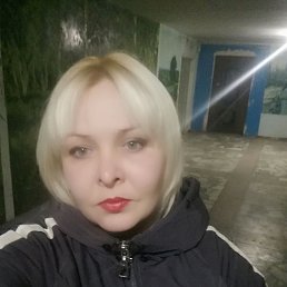 Лида, 30 лет, Волгодонск