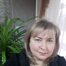 Елена, 44 года, Горловка