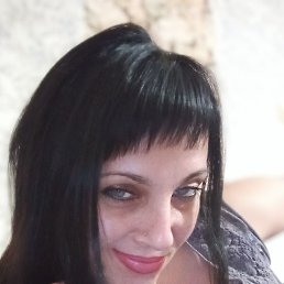 Марина, 42 года, Горловка
