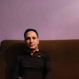 Aramazd, 26 лет, Мышкин